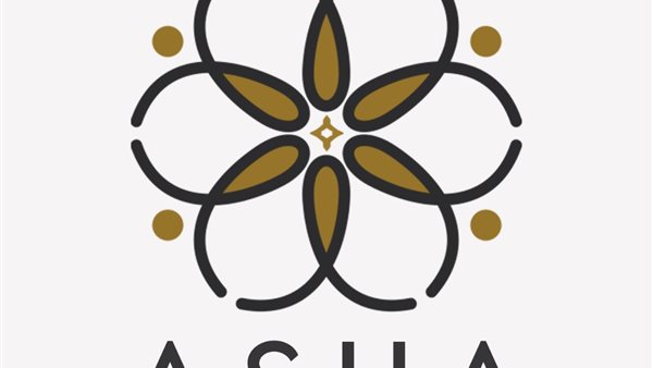 رابطة خريجي الاتحادات