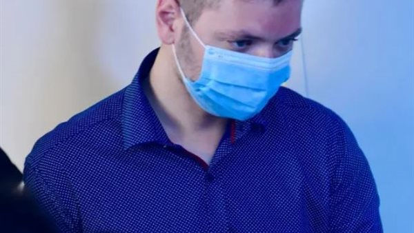 يائير نتينياهو 