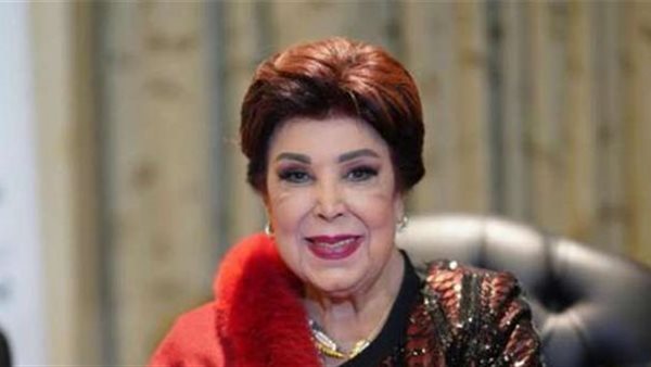 رجاء الجداوى 