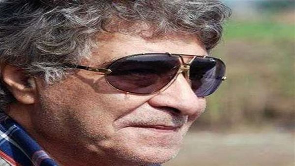 الراحل عبد العال