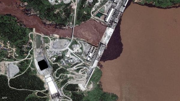 صورة أرشيفية