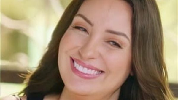 نرمين الفقى