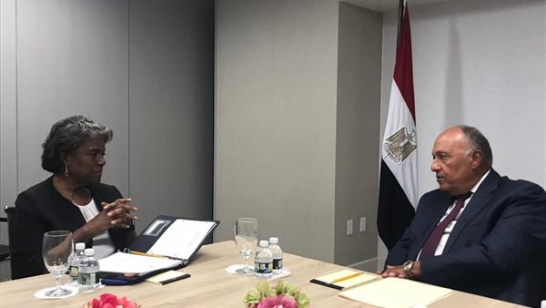 اللقاء الختامى