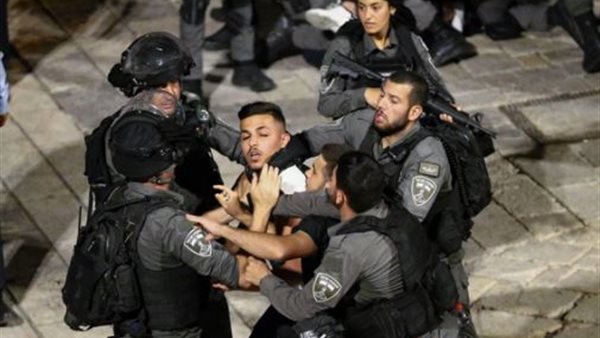 صورة أرشيفية