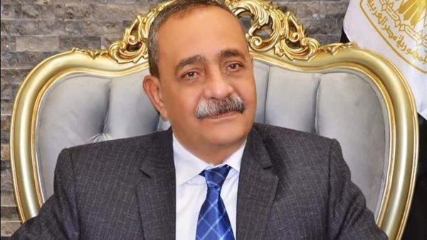  اللواء أركان حرب