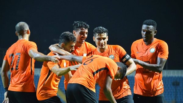 البنك الاهلى 