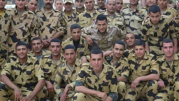 كتيبة الشهيد أحمد