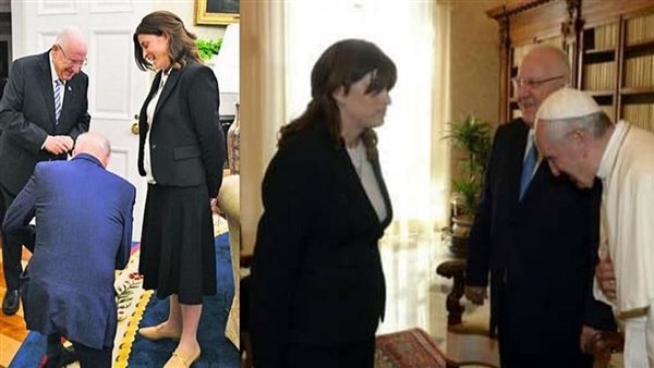 ريفكا رافيتز