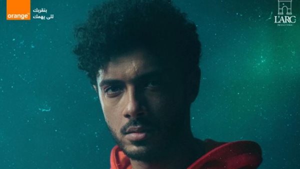 أسامة الهادي