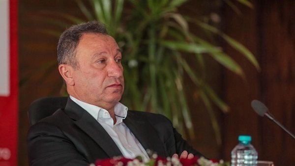 محمود الخطيب 