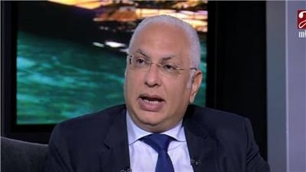 الدكتور عمرو بصيلة