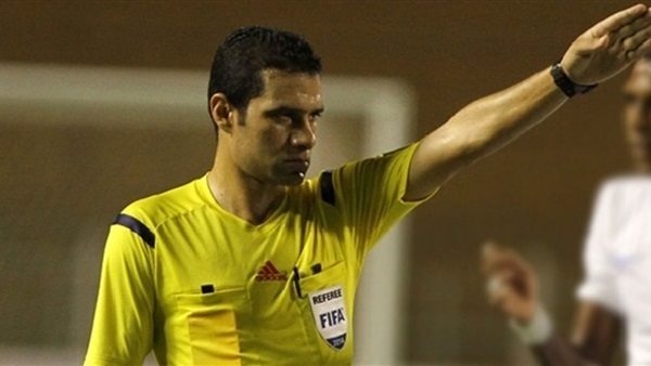 محمود البنا 