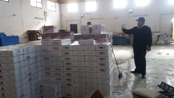 صورة أرشيفية