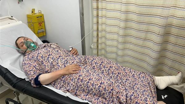 ميار الببلاوي