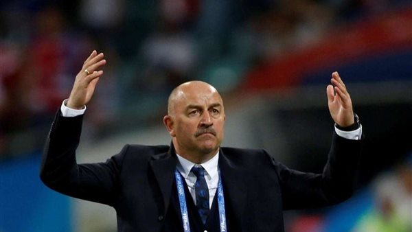 تشيرتشيسوف 