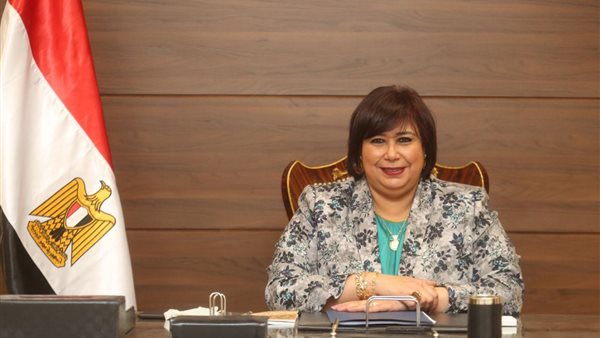  إيناس عبد الدايم