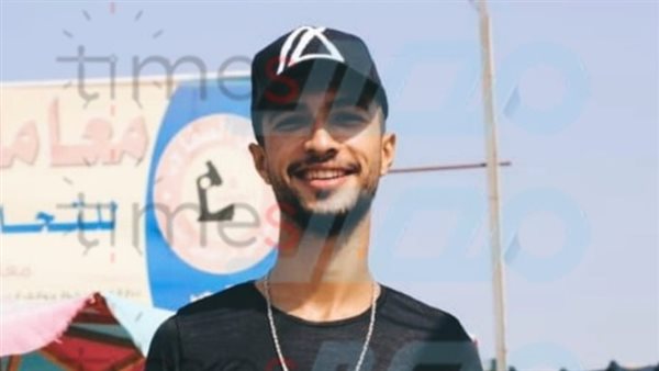 صورة الضحية 