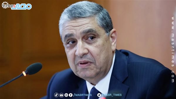 الدكتور محمد شاكر