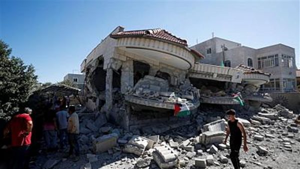 صورة أرشيفية