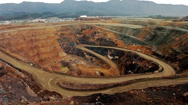 صورة أرشيفية