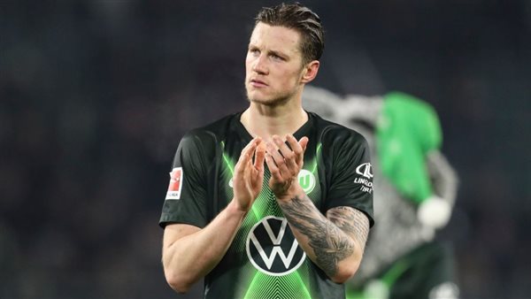 فوتر فيغورست