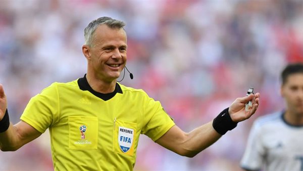 بيورن كويبرز