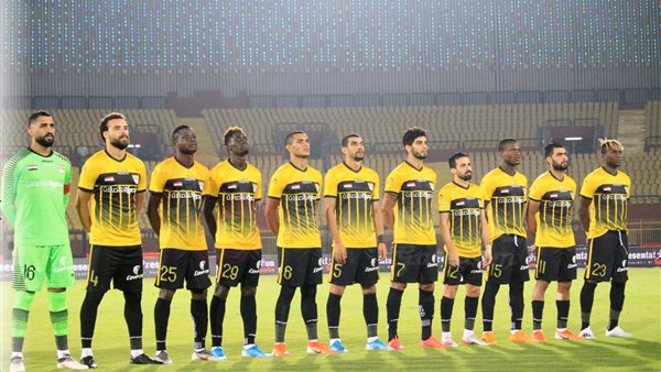 فريق الإنتاج الحربي