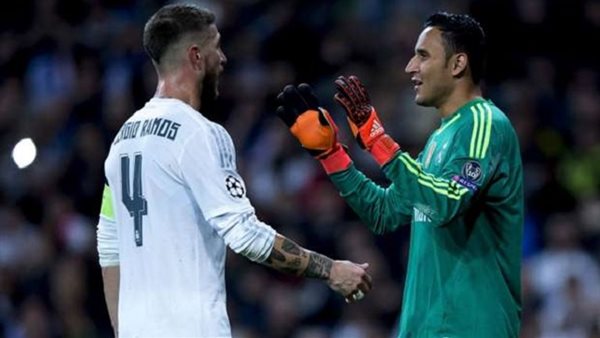 راموس ونافاس 