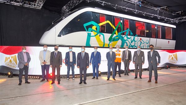 وزير النقل ببريطانيا