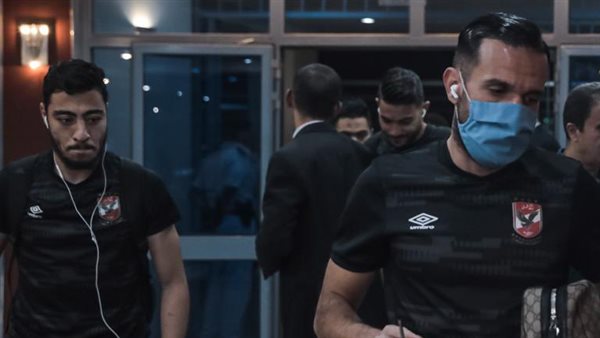 علي معلول وأكرم توفيق