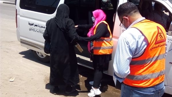 فريق التدخل السريع