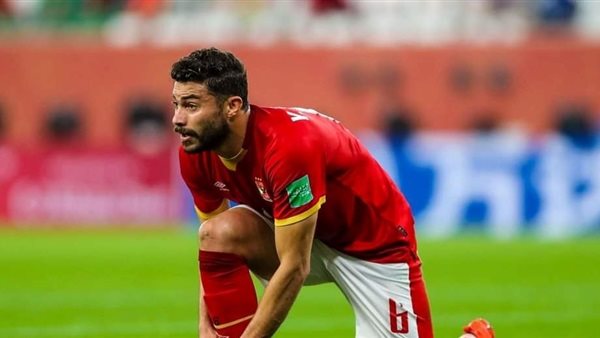 ياسر إبراهيم