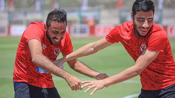 كهربا واكرم توفيق