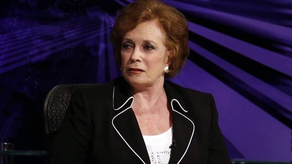 جيهان السادات