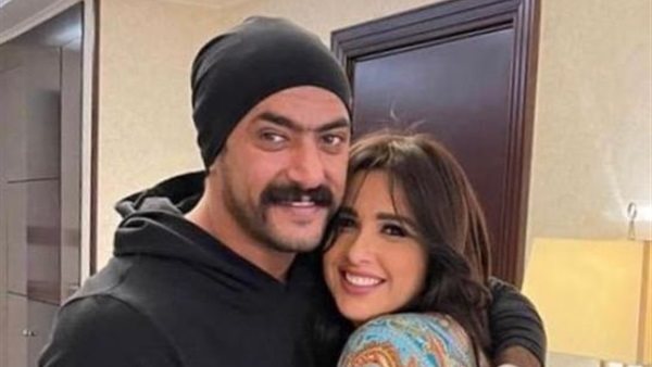 ياسمين عبد العزيز