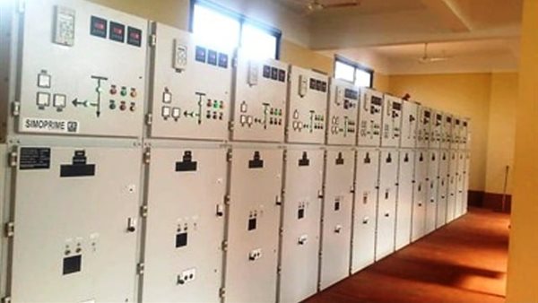 جانب من الحدث