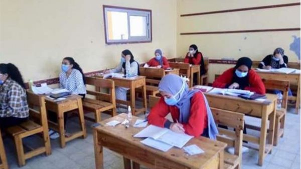 صورة ارشيفية