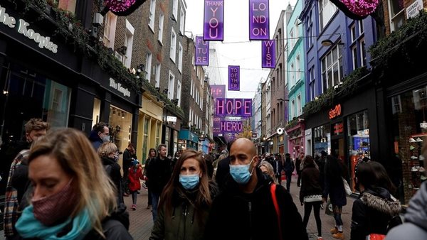 تدابير احترازية ضد