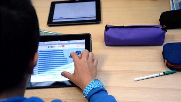 صورة أرشيفية