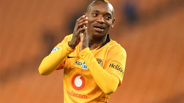 خاما بيليات 