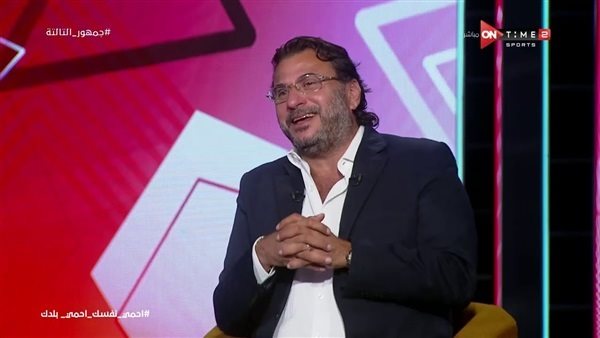 محمد عبدالجليل 