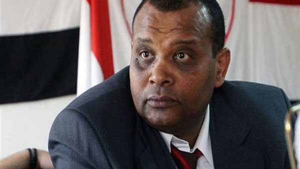 ابراهيم يوسف