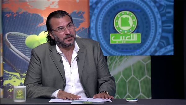 محمد عبد الجليل 