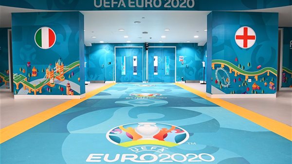 ملعب ويمبلى 