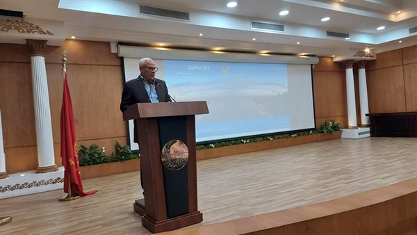 اللواء عادل الغضبان