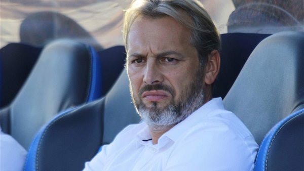  سباستيان ديسابر