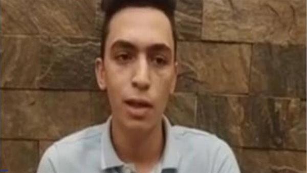 عبد الرحمن وحيد 