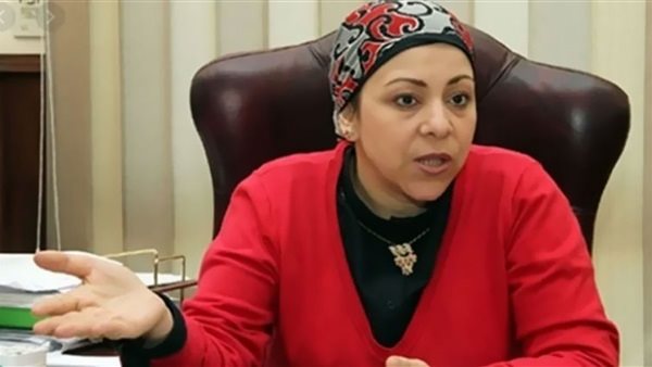  نهاد أبو القمصان