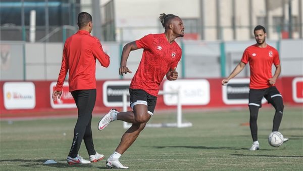 والتر بواليا 