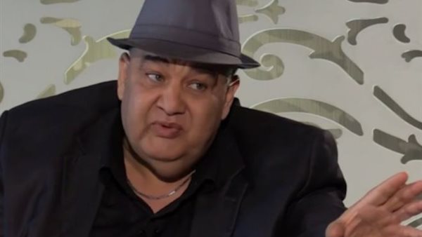 فريد الروكور